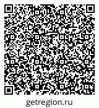 79260165722