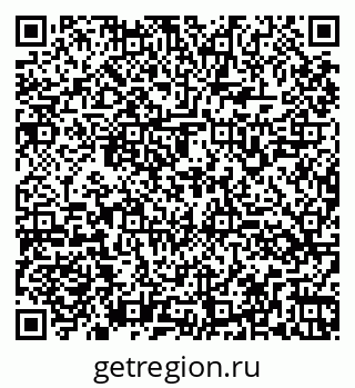 79260165723