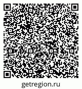 79260165724
