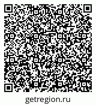 79260165727