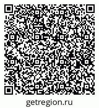 79260165728