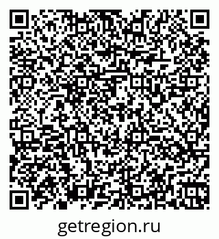 79260165729