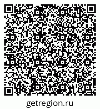79260165730