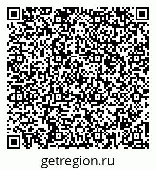 79260165731
