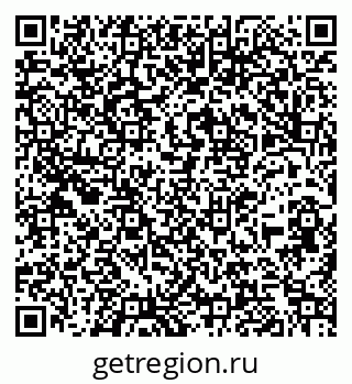 79260165733