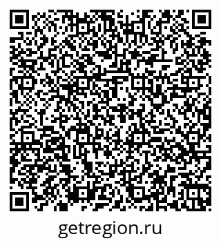 79260165734