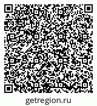 79260165735