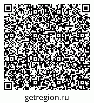 79260165736