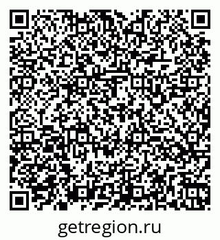 79260165737