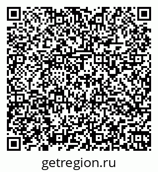 79260165738