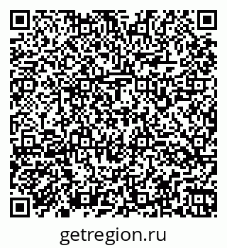 79260165740