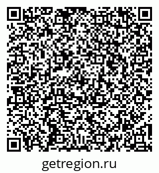 79260165741