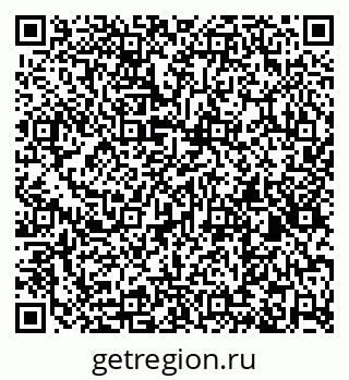 79260165742