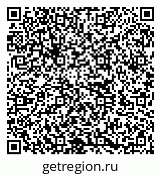 79260165743