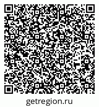 79260165744