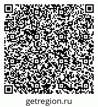 79260165745