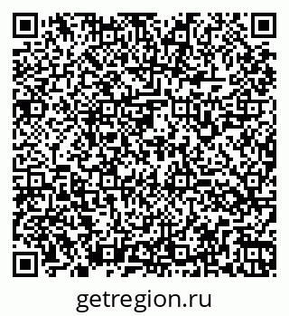79260165747