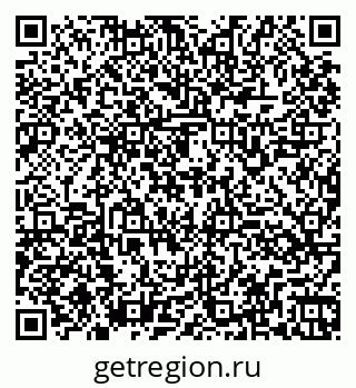 79260165748