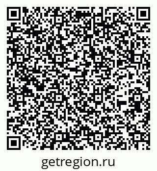 79260165749