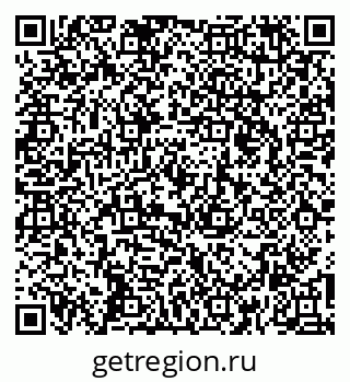 79260165750