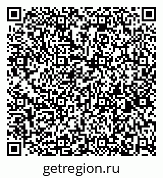 79260165752
