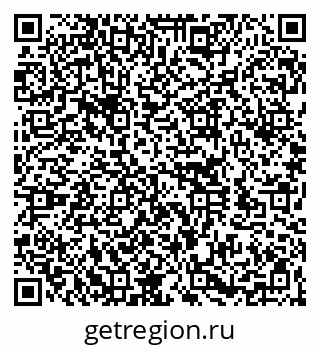 79260165757