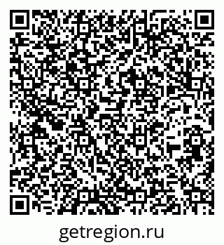 79260165758