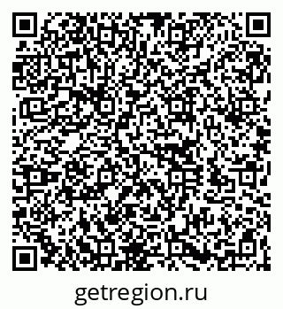 79260165760