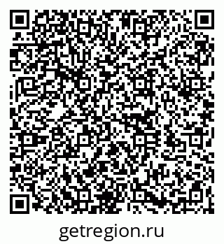 79260165761