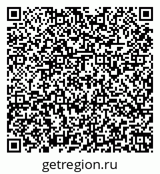 79260165765