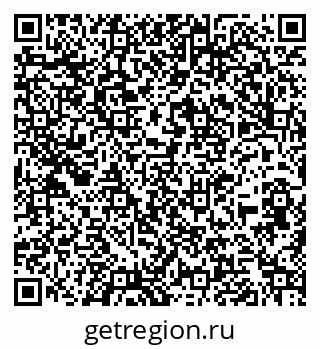 79260165766