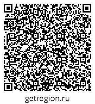 79260165769