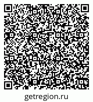 79260165770