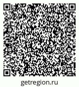 79260165774