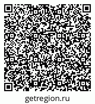 79260165779