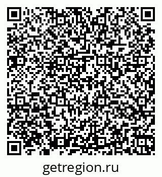 79260165782