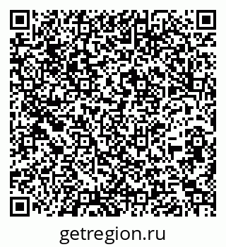 79260165785