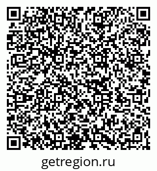 79260165786