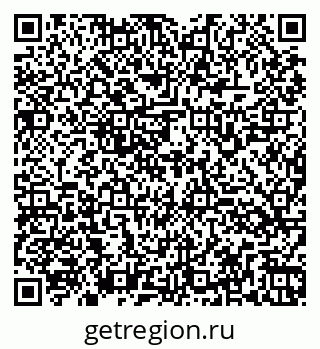79260165787