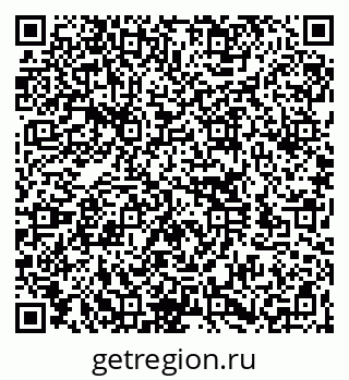 79260165788