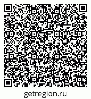 79260165791