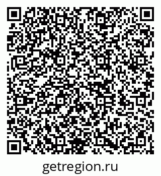79260165794