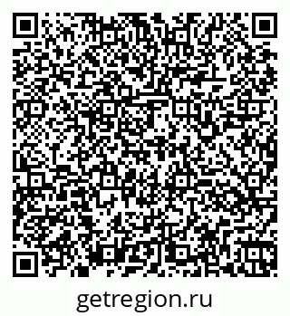 79260165799