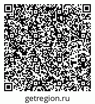 79260165801