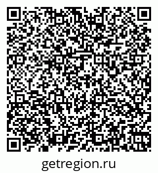 79260165802