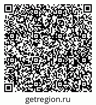 79260165803