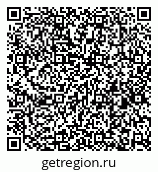 79260165809