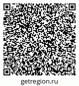 79260165810