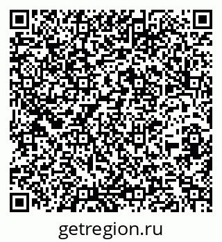 79260165813