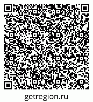 79260165816